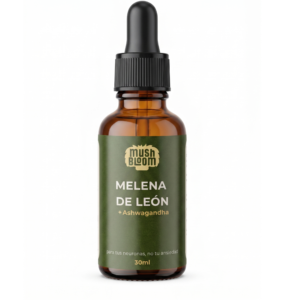 Home gotas-ashwagandha-liquida-30ml