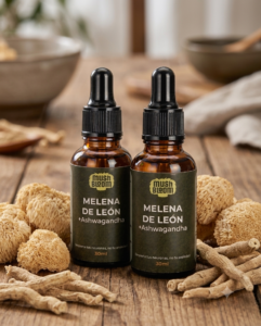 gotas-ashwagandha-liquida